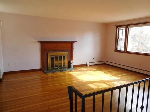 43 Copeland St, Waltham, MA 02451