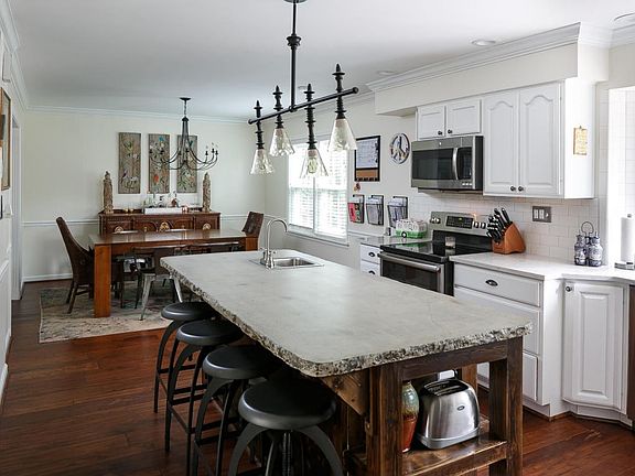 Tim Furlong Jr. - M Weisberg - Pennyroya