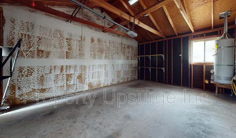 2739 Gilmore Ln #4 — Photo 8