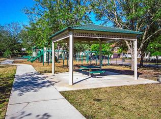 232 Payasada Cir, Ponte Vedra Beach, FL 32082