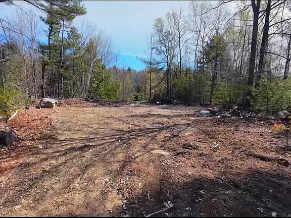 5th image of 2 Melissa Drive