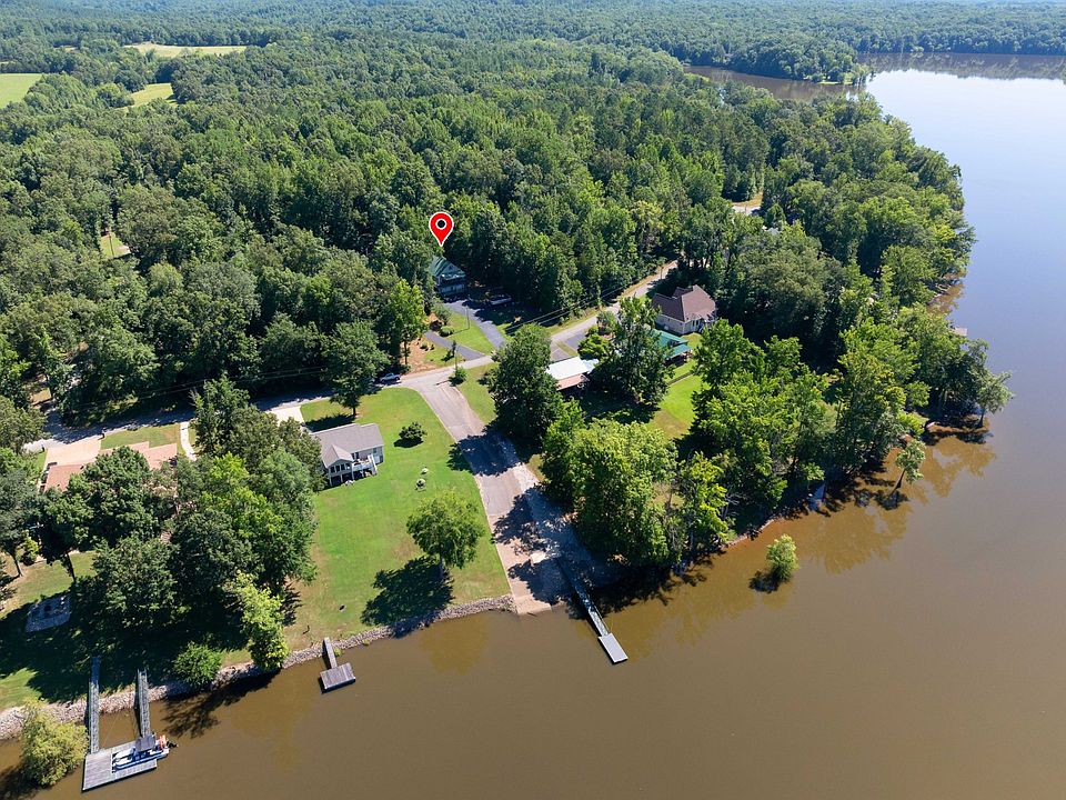 1st image of 292 Featherfoot Parkway Loop