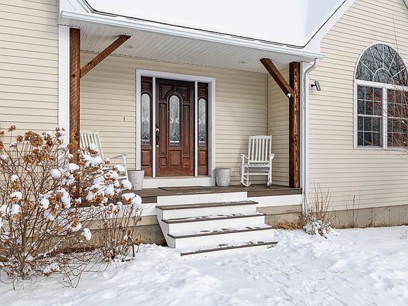 2nd image of 4191 Union Street