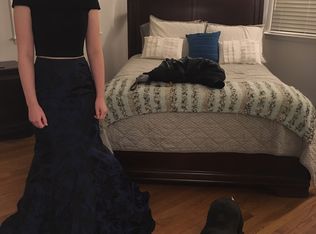 20157 Barton Rd, Evansville, IN 47725