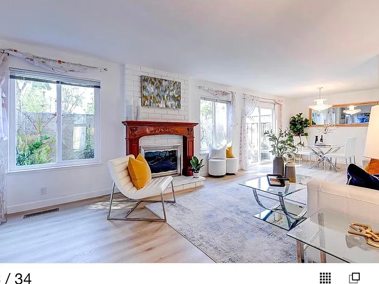 814 Bing Dr — Photo 1