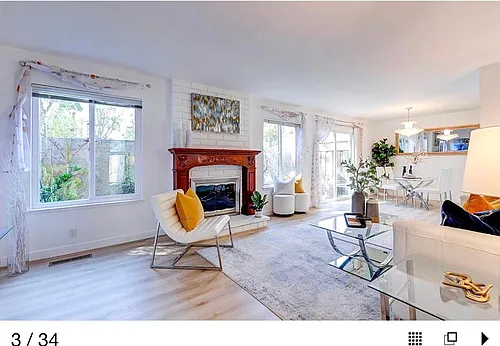 814 Bing Dr Photo 1