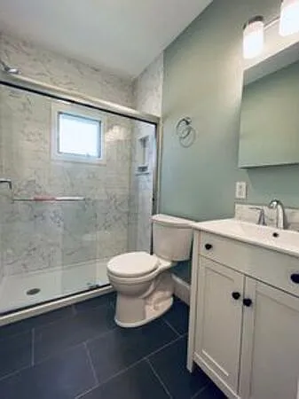 15 Westminster Ave #1 — Photo 12