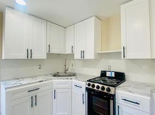 6 Fallkill Rd #C1, Hyde Park, NY 12538