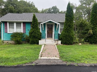 39 Saltaire Road, Sound Beach, NY, 11789