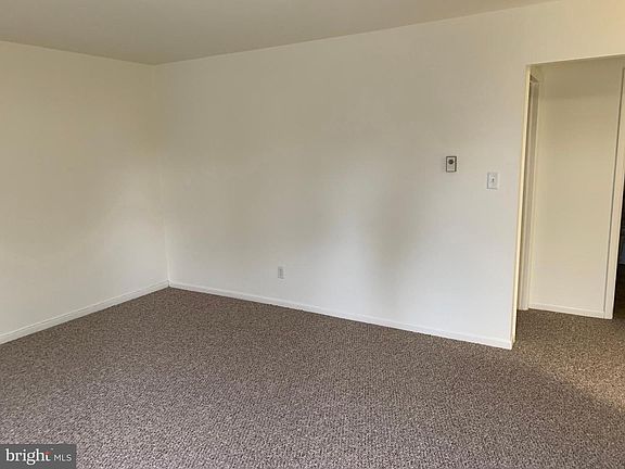 3rd image of 11 Edward Dr #A