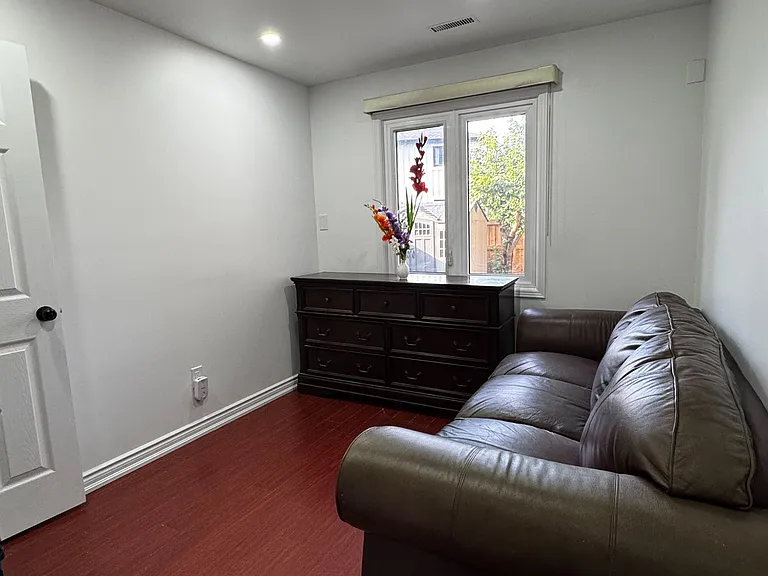 5309 Ferret Ct #GROUND FLOOR — Photo 8