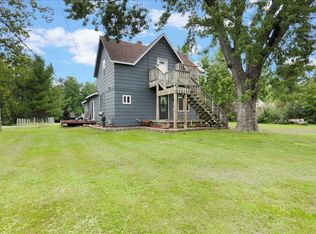 842 Maple Ave E, Mora, MN 55051
