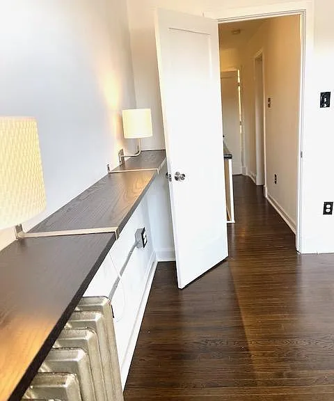 2552 S Sartain St — Photo 38
