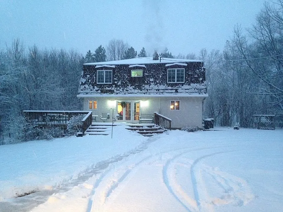 3709 Pifer Rd photo 1