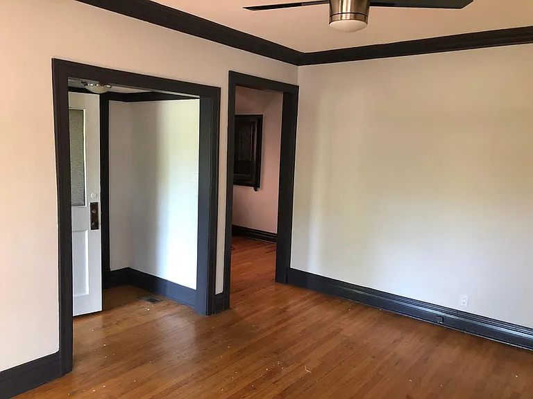 3110 W Palmer Blvd #1FF — Photo 9