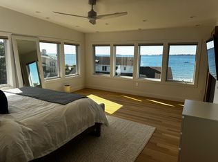 166 Puritan Rd #166, Swampscott, MA 01907