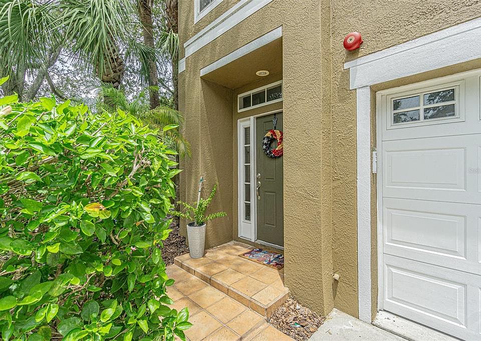 1st image of 3037 Bayshore Pointe Dr