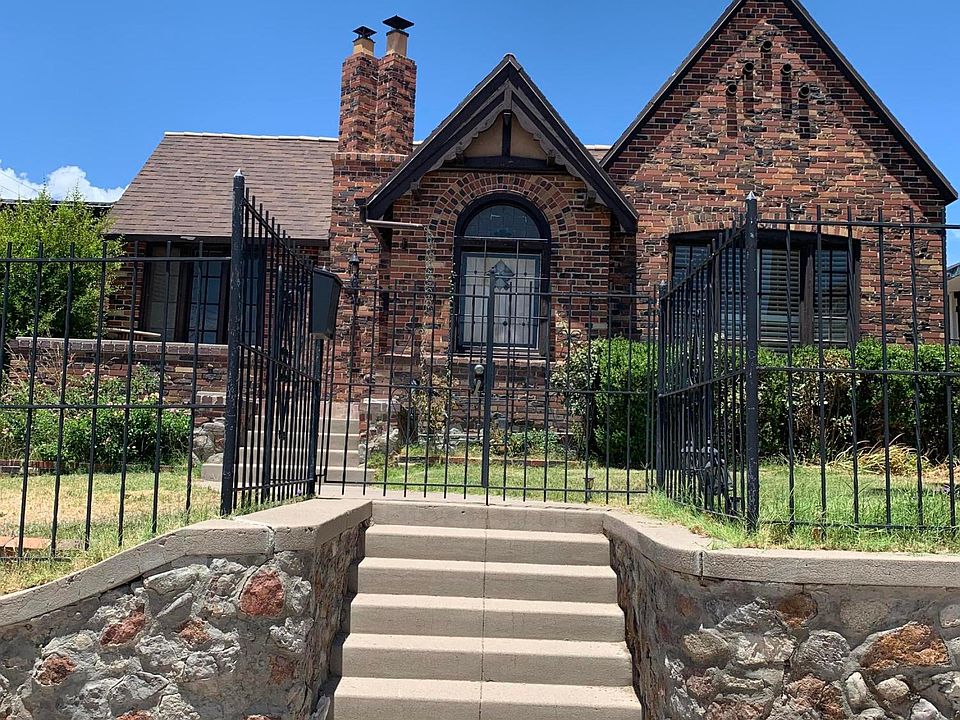 1st image of 215 Blacker Ave