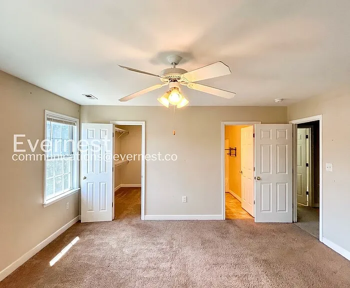 1713 Jacquelin St — Photo 12