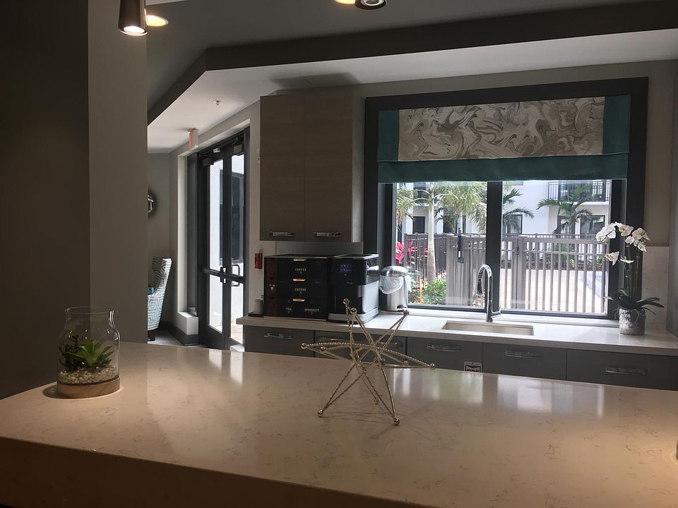 1st image of 100 Ocean Pkwy