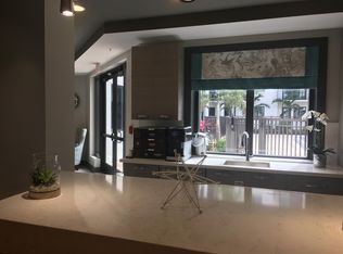 100 Ocean Pkwy, Boynton Beach, FL 33435