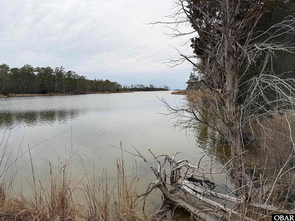 1st image of 12 Sessom Rd Lot 12
