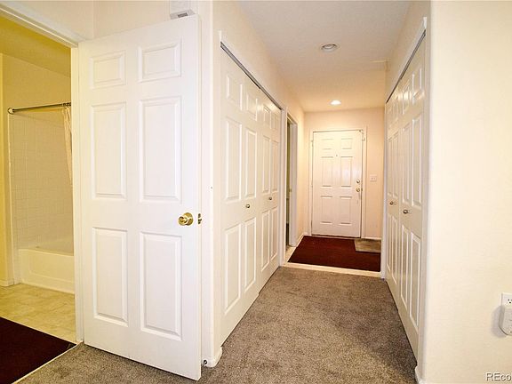 5th image of 18986 E 57th Pl Unit F