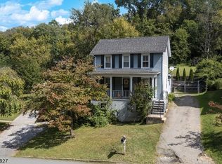 67 Mine Hill Rd, Oxford Twp., NJ 07863