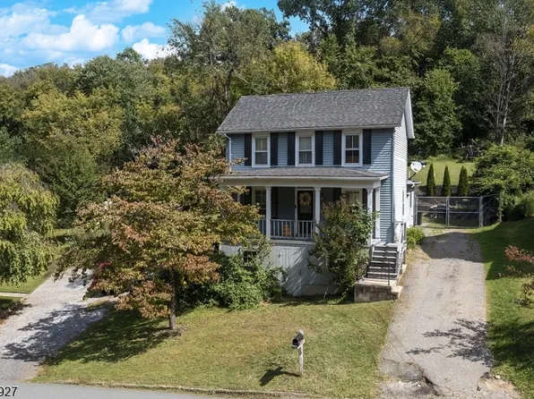 67 Mine Hill Rd, Oxford Twp., NJ 07863