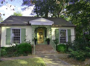 1730 Howard St, Jackson, MS 39202