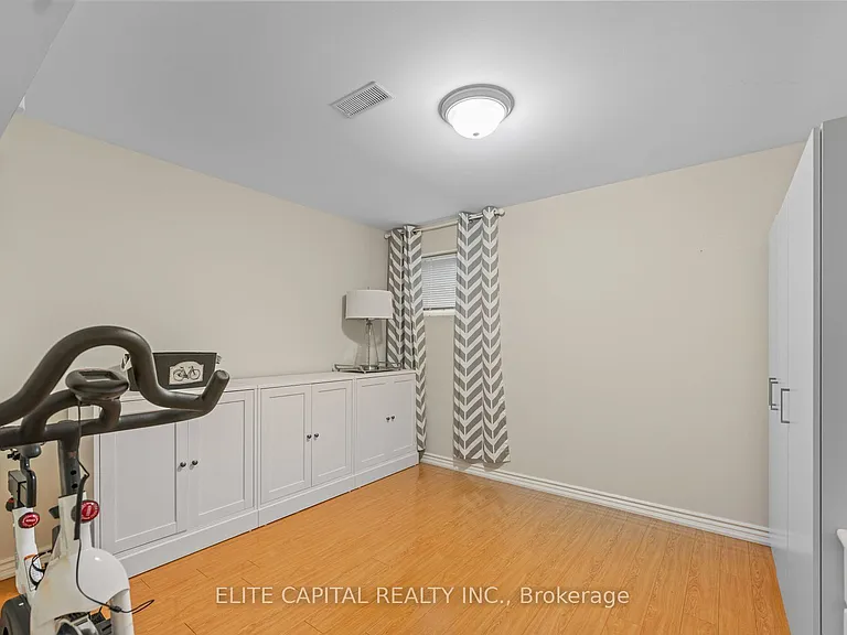 66 Carrier Cres #BASEMENT — Photo 6