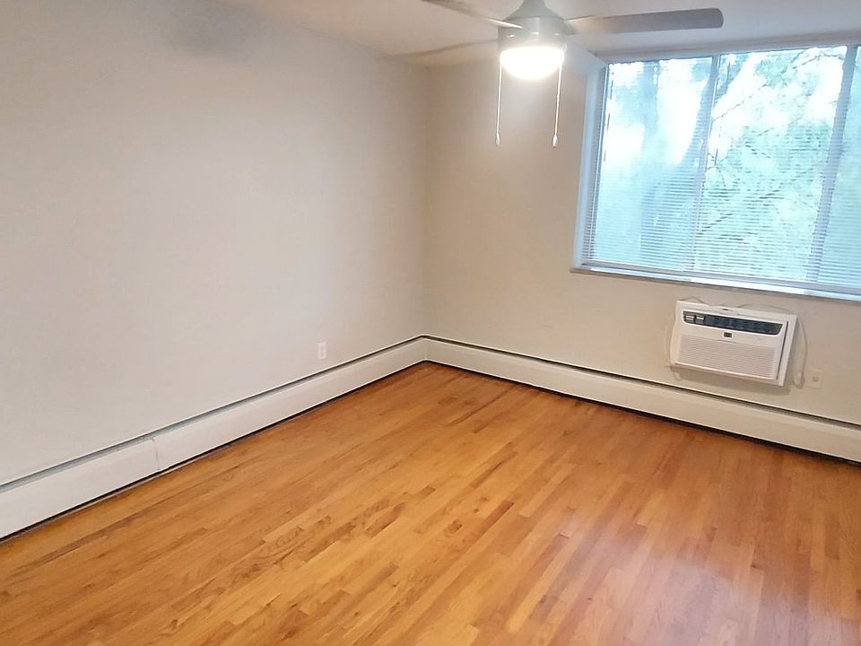 Marquette Apartments West Apartment Rentals Gary, IN Zillow