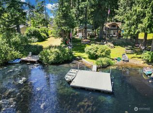 35238 28th Ave S, Federal Way, WA