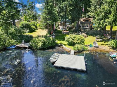 35238 28th Avenue S, Federal Way, WA, 98003