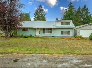 9822 McKinley Ave E, Tacoma, WA