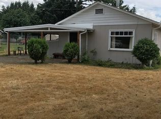 78180 Mosby Creek Rd, Cottage Grove, OR 97424