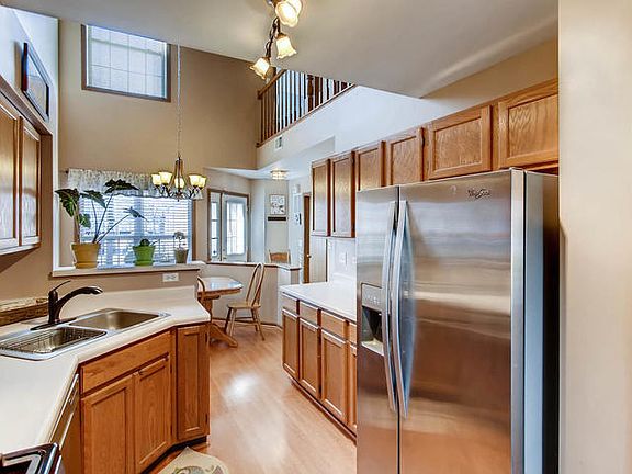 5th image of 1650 Mansfield Ct