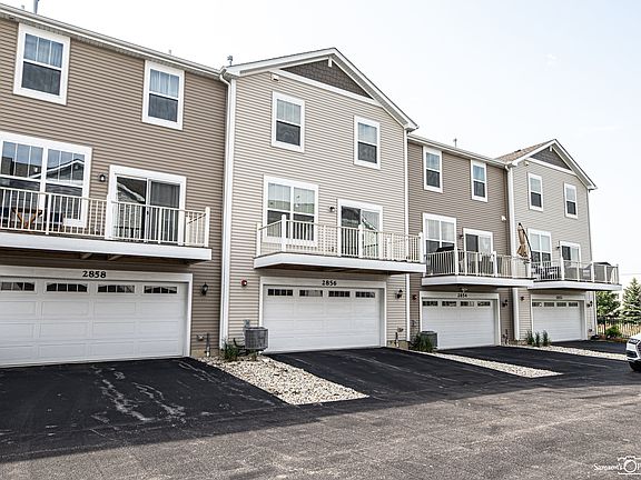 5th image of 2856 Kessler Dr