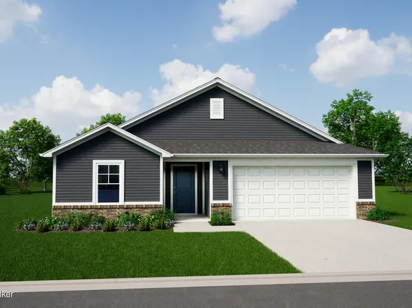 5058 Irwin Way, Shelbyville, KY 40065