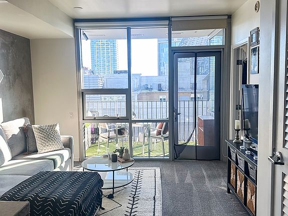 5th image of 321 10th Ave #15003