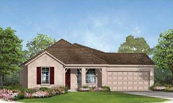 1st image of 3450 Callison Dr
