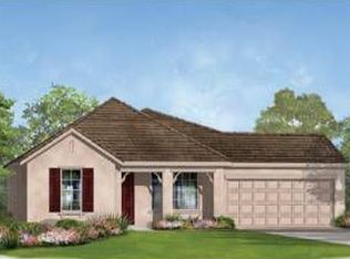 3450 Callison Dr, Sacramento, CA 95835