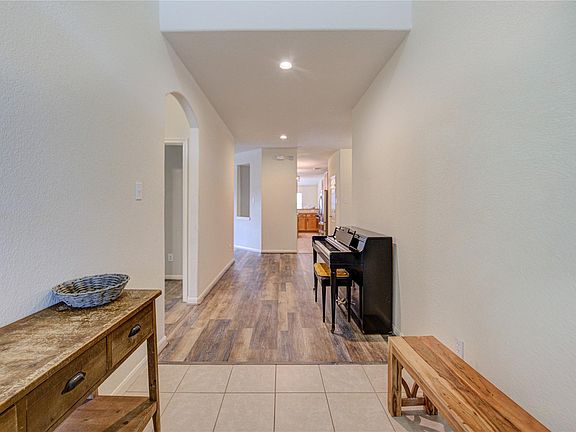 4th image of 7803 Summer Night Ln