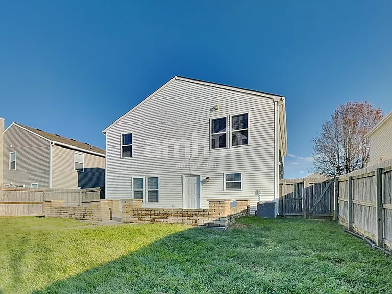 8340 Abbey Dell Dr — Photo 18