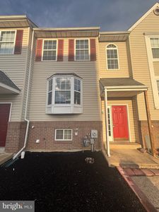 533 Canary Dr, Newark, DE, 19702