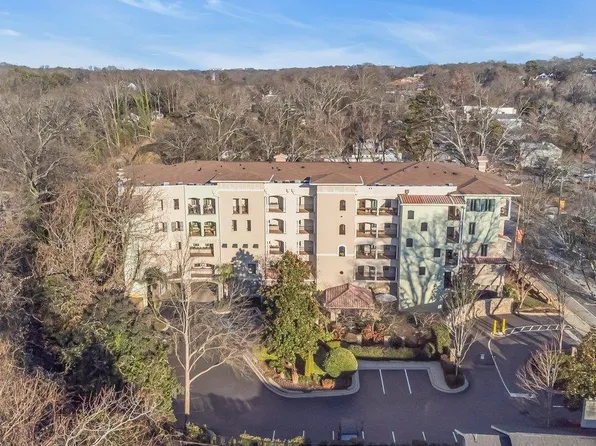 1209 E Washington St Unit 305, Greenville, SC 29601