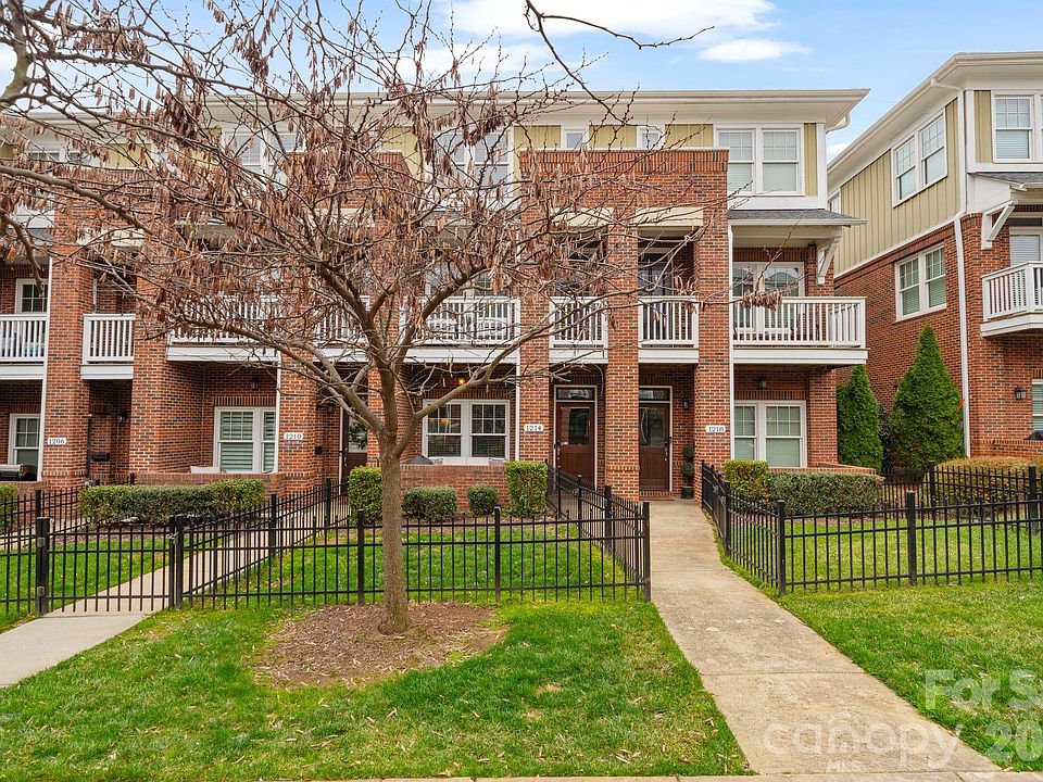 1st image of 1214 Macomb Pl