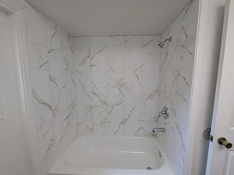 11322 Torrey Pines Dr — Photo 18