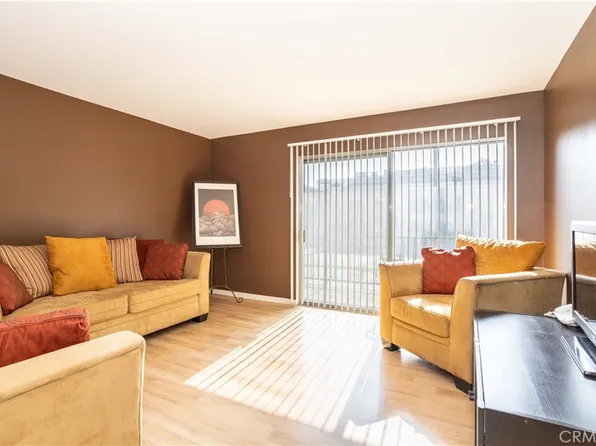 5460 White Oak Ave Unit E229, Encino, CA 91316