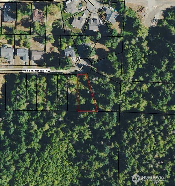 1st image of 2201 Westwind Dr NW